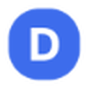 DocDev