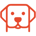 SupportRetriever - Customer support