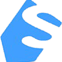 SellerCenter