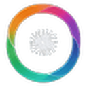 Make Image Transparent