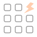 solarscope.io