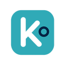 Kliniqo