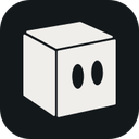PortraitDirector