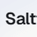 Saltfish AI