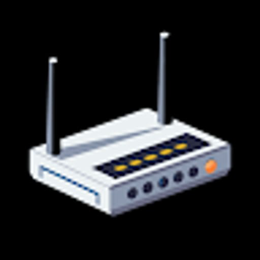 elipticnet