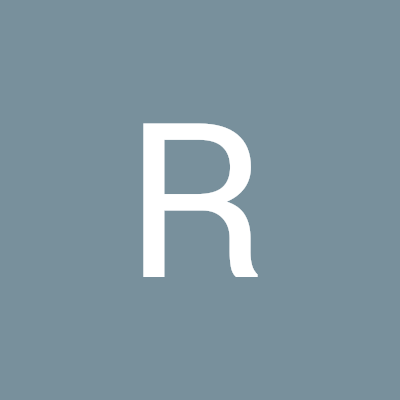 roywass1204_6714