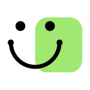 jobstrackio