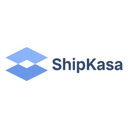 ShipKasa