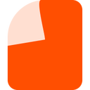 RemakeCV