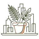 amitgershon