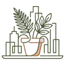 Balcony Plants