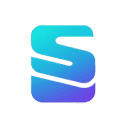 StacksAtlas