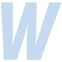 Waves Pest Control