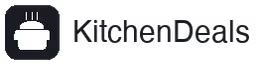 kitchendealsuk