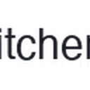 KitchenDeals UK