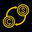 IOI Automated Crypto Trading Bot