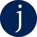 jypi