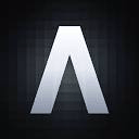 Aikonic Clarity