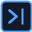 Commands.com