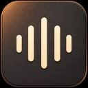 IraVoice