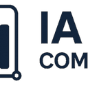 IACompara