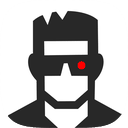 Submitator