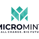 MicroMint