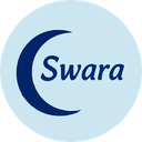 SWARA