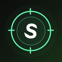 SnipeWork
