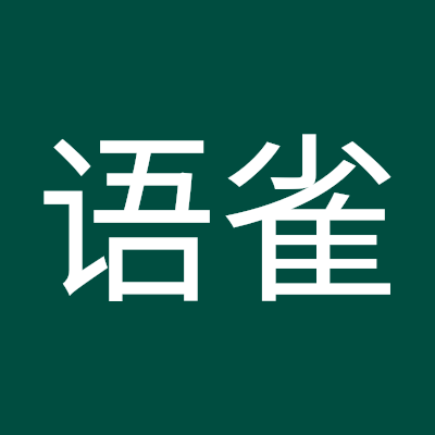 huayuque_3174