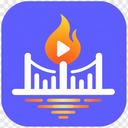 Burning Bridges AI