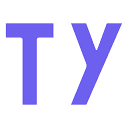 Tyndall AI