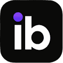 Inletbase