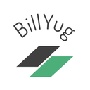 BillYug - Invoice & Billing Generator