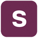 Salor Stamp