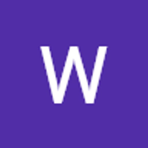 wealoraofficial