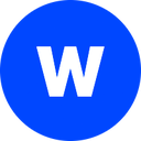 WYDE - Wyoming Decentralized Exchange