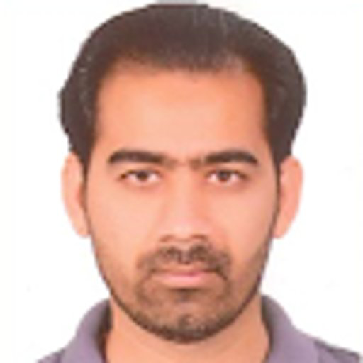 usmanghanichaudhry