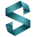 ScholaRef