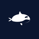 Orca Pods