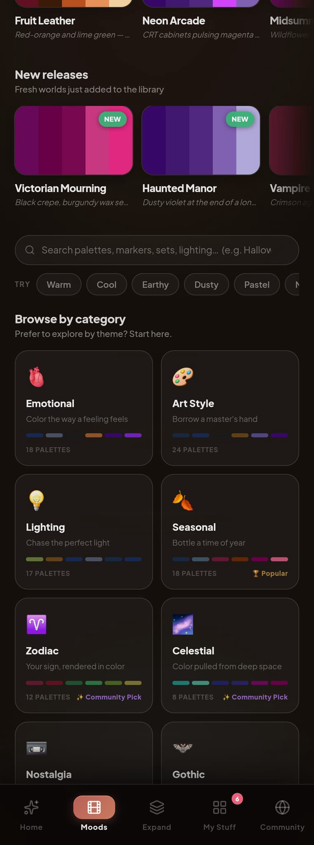Screenshot 6