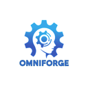 OmniForge Desktop
