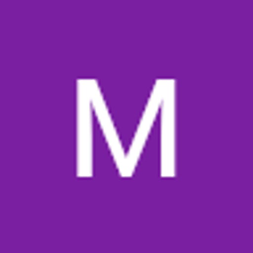 buymicrostartups