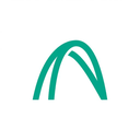 Trevo