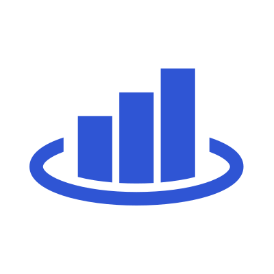 financialdataapi