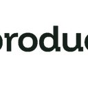 Productify