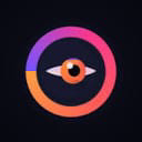 IGViewer