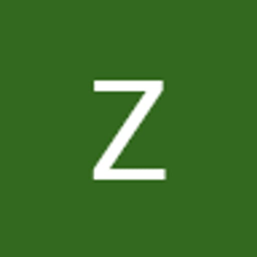zoran5283