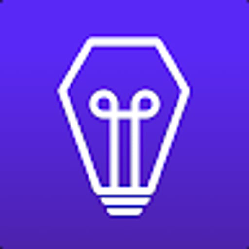 chris_coffin_design