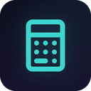 Finance Simulator